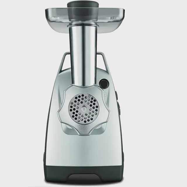 Moulinex hachoir à viande HV8 pro 2200w ME686832