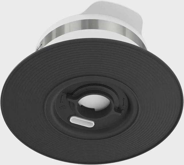 Moulinex Steam Up Cuiseur Vapeur VJ504010