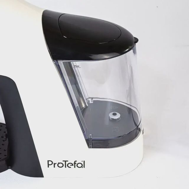 Protefal machine à café cafetiere 20 bars 4 en 1 EM-308 B