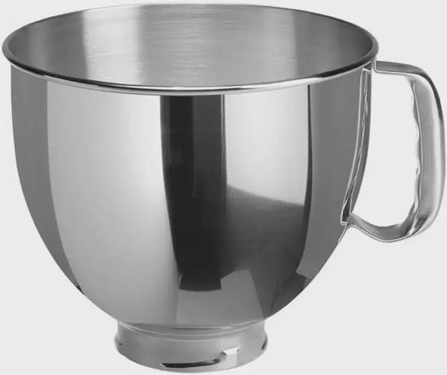 Kitchenaid bol pétrin 6.9l 5KC7SB (pièce)