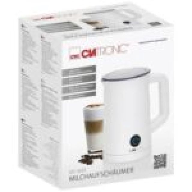 Clatronic mousseur à lait clatronic Ms 3693