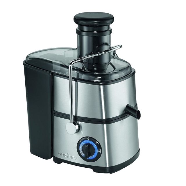 Proficook Centrifugeuse Réservoir1.6L PC-AE 1069