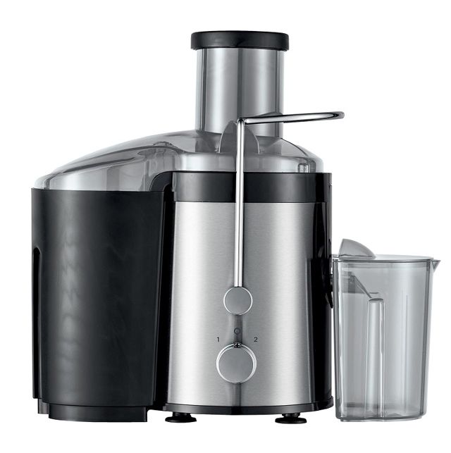 Kenwood centrifugeuse centrifuge JEM01.000BK