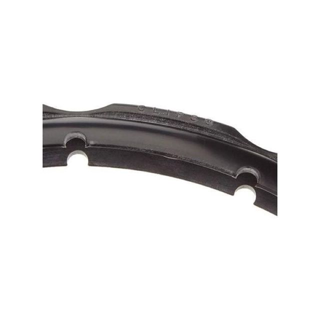 Seb Joint pour autocuiseur clipso 8L 10L D253 X1010003
