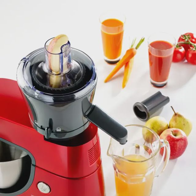 Accessoire Centrifugeuse Moulinex XF630BB1 Origine