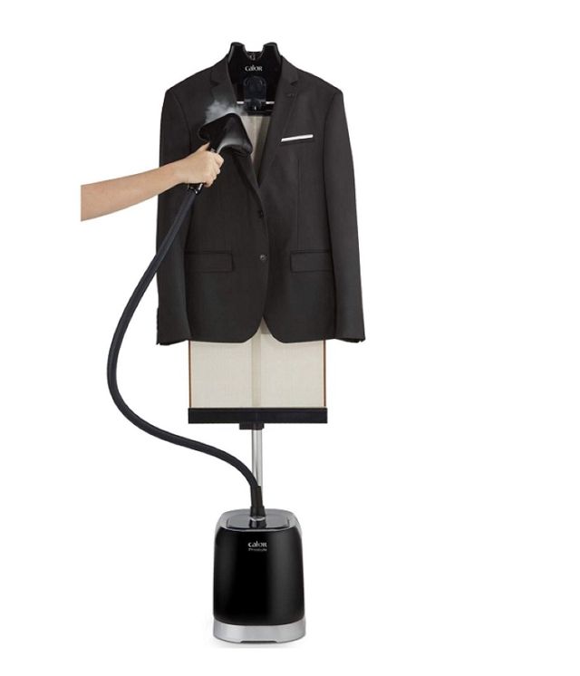 Calor defroisseur PRO STYLE VERTICAL dt3440co
