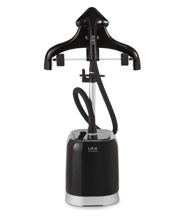 Calor defroisseur PRO STYLE VERTICAL dt3440co