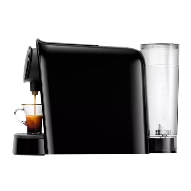 Philips Cafetière L'OR Barista Machine LM8012