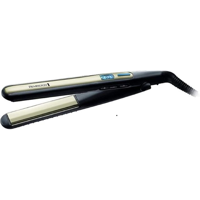 Remington lisseur cheveux céramique S6500