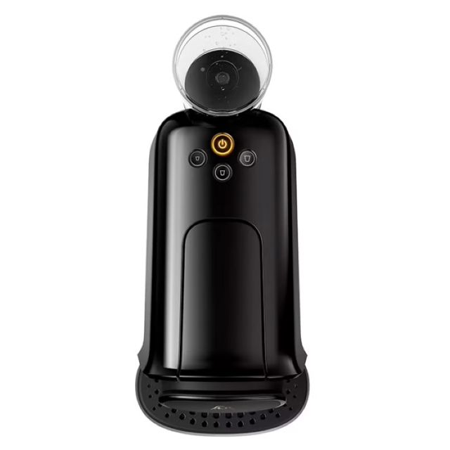 Philips Cafetière L'OR Barista Machine LM8012