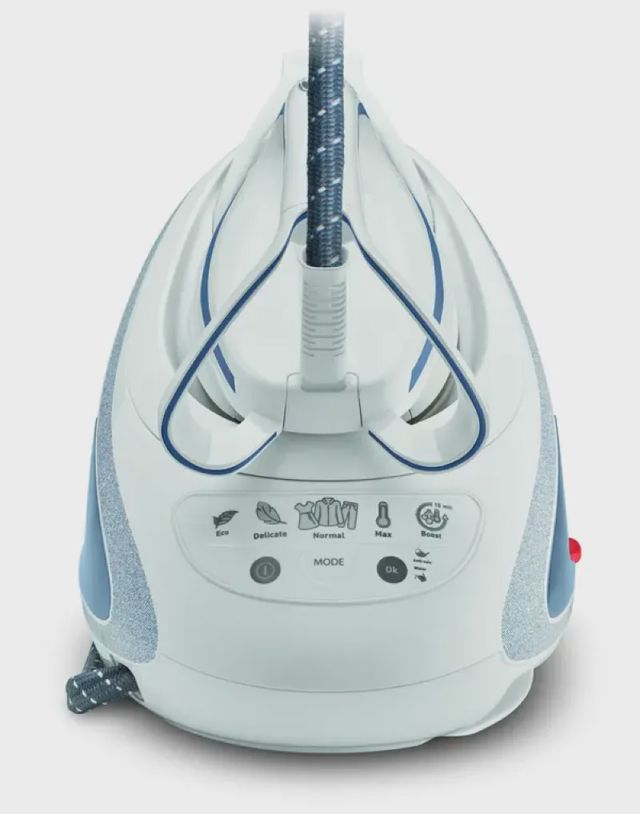 Calor Centrale Vapeur Pro Express Ultimate GV9565C0