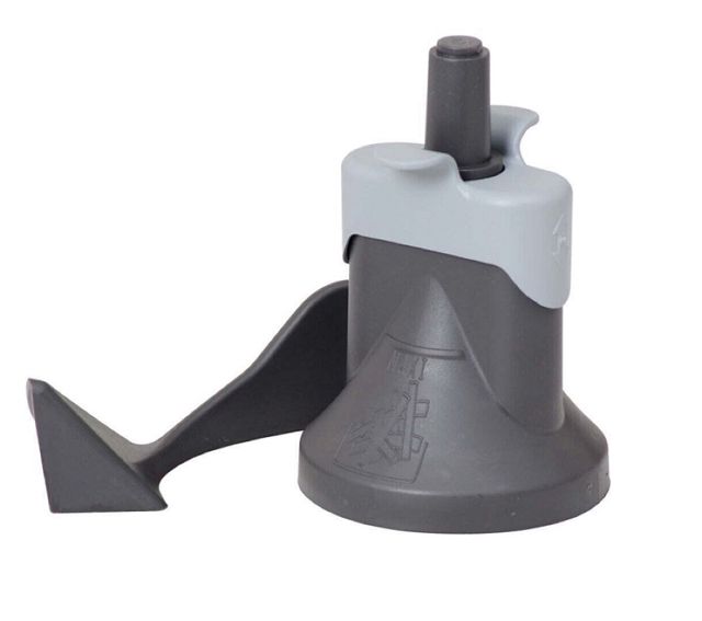 Seb pale de friteuse actifry 1kg 1.2kg XA900302 (pièce)