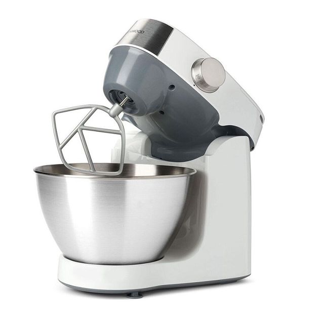 Kenwood petrin 4.3L 1000W KHC29.A0WH