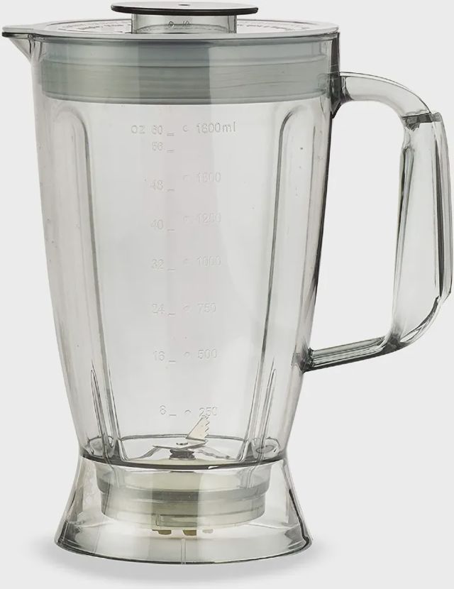 Kenwood robot culinaire multifonction 750 Watts Fdp03