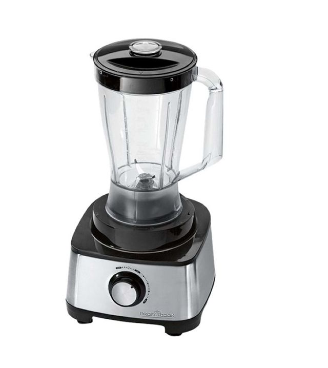 Proficook robot Multifonctions 11En1 Pc-Km 1063