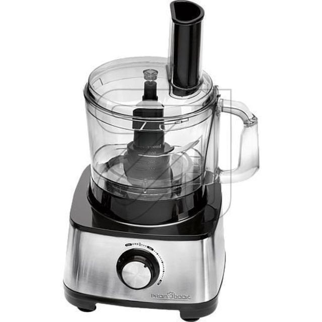 Proficook robot Multifonctions 11En1 Pc-Km 1063