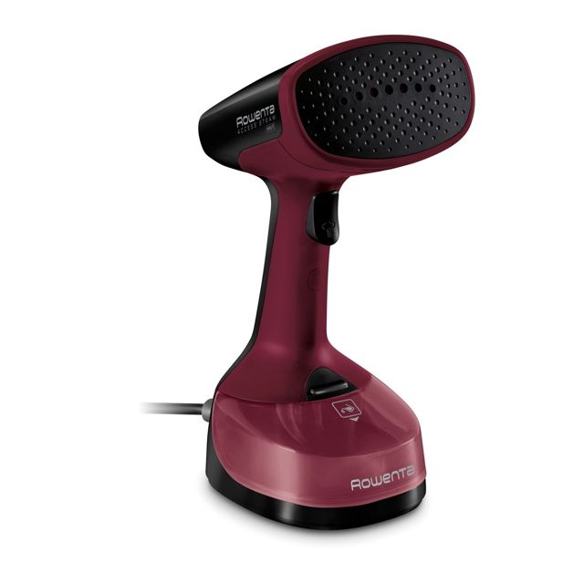 Rowenta Défroisseur à main Access Steam DR7008D1