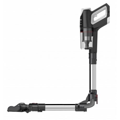 Techwood TAB-6626 Aspirateur Sans Fil 2en1