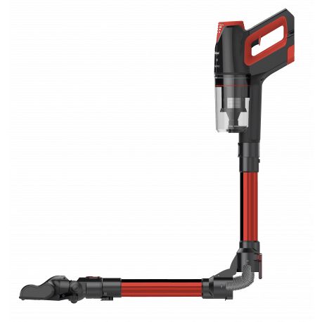 Techwood Aspirateur Sans Fil TAB-6625 2 en 1