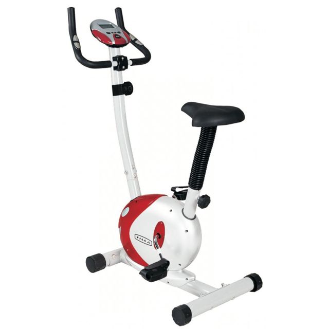 Tilla Vélo d'appartement 100 Kg / K3.6A