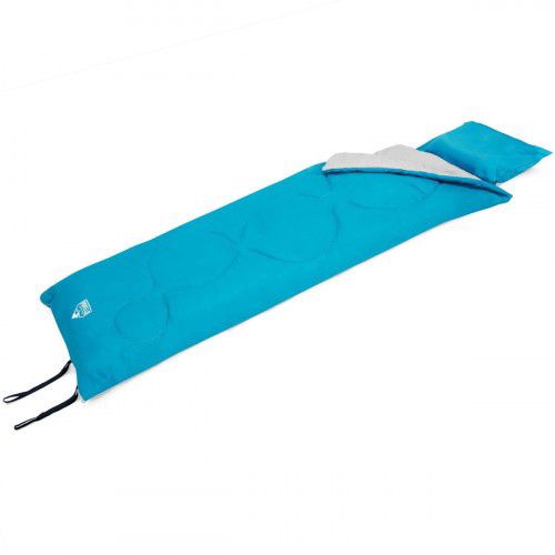 Bestway Pavillo Sac de couchage 190x84cm 68100