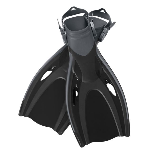 Bestway Palmes de plongée ENDURA 37.5-41 27029