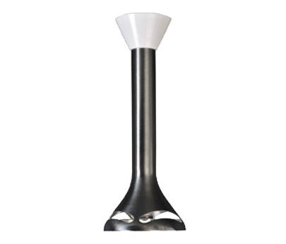 Pied mixeur inox MS-0695581 (pièce)