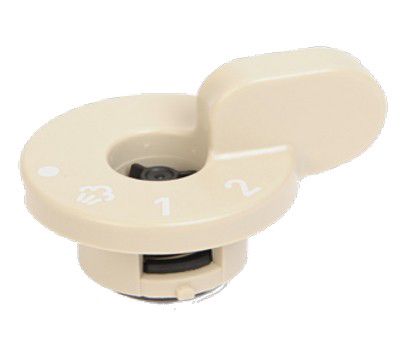 Seb Soupape'FLEUR DE SEL' SS-980977