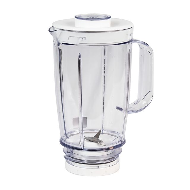 Tasse Kenwood BLP40 (pièce)