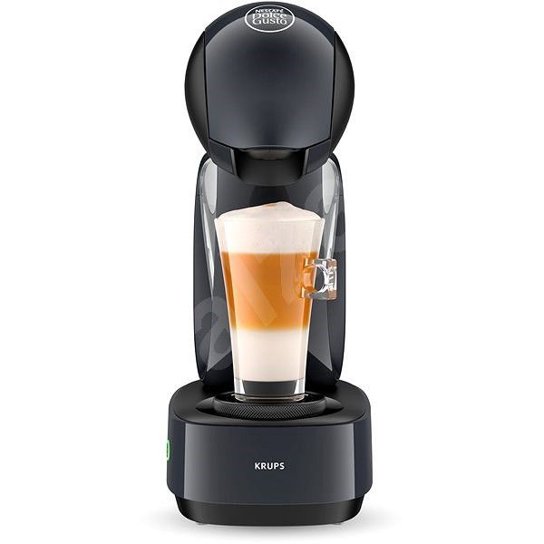 KRUPS Machine à dosettes Dolce Gusto YY4346FD