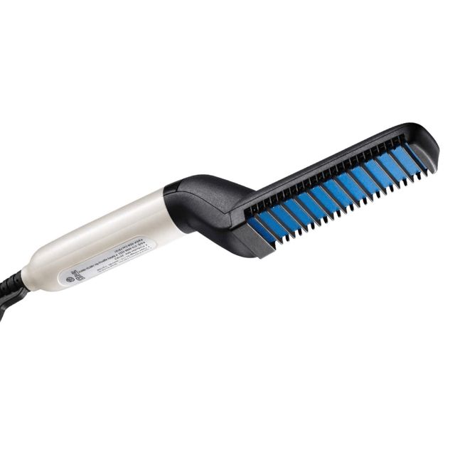 Enzo peigne thermique professionnel EN-5010