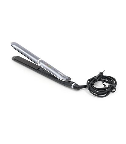 Lisseur Babyliss Paris ST387E