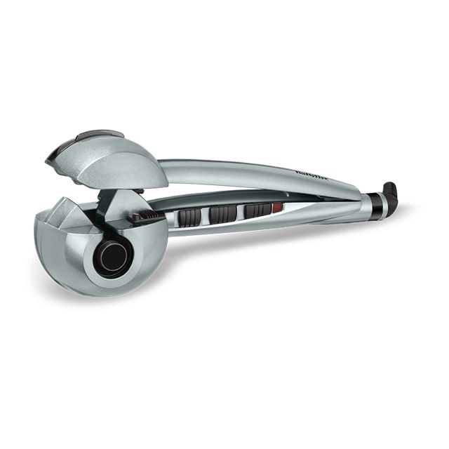 Boucleur Automatique BaByliss C1800E