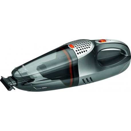 Aspirateur pour batterie Clatronic Aks 832