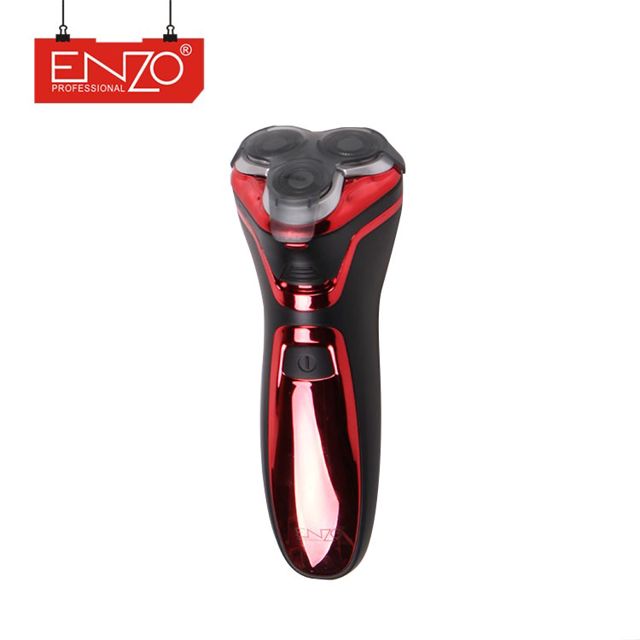 ENZO rasoir Professionnel oem EN-9700