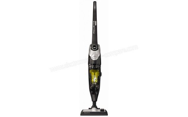 Rowenta Aspirateur Multi-Surfaces RH8155WA