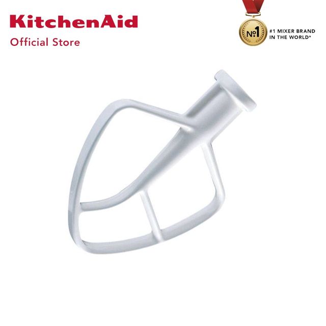 KITCHENAID Batteur Plat Série Artisan K5THCB (pièce)