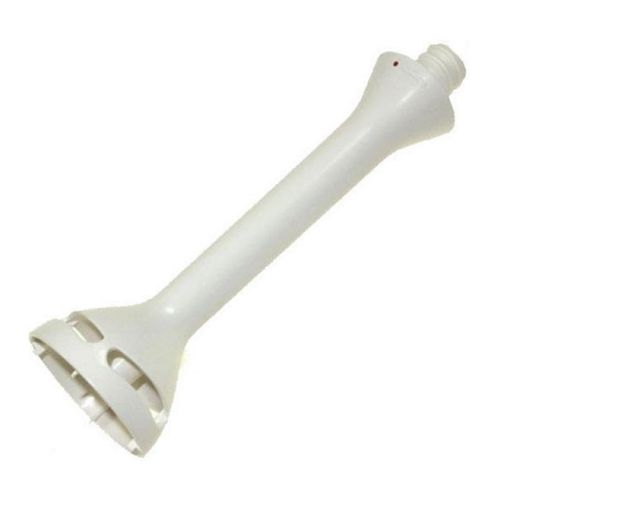 Seb Bras mixeur blanc SS-989470 (pièce)