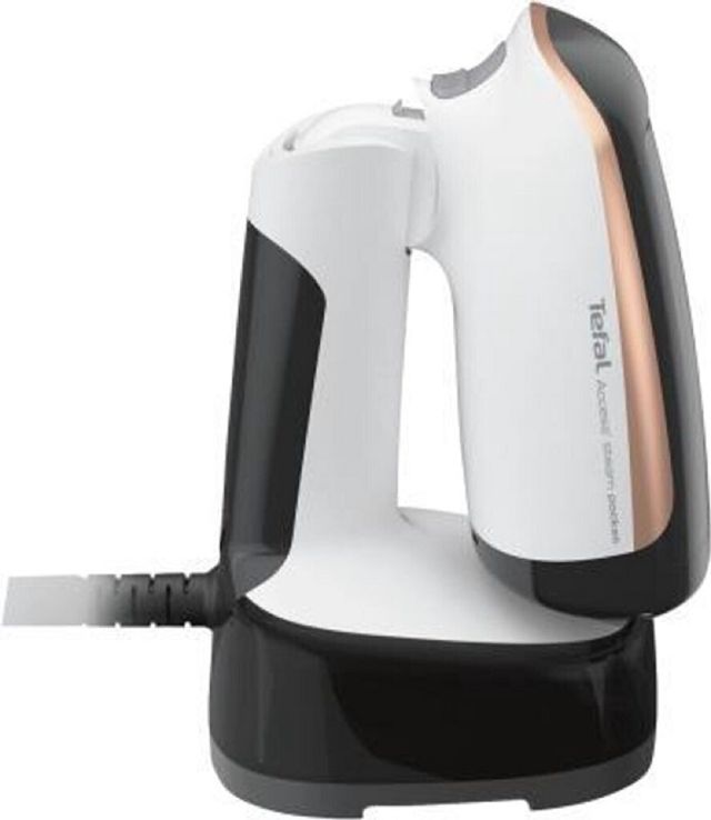 Tefal defroisseur DT3030 Access Steam Pocket