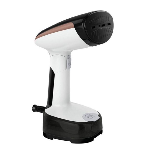 Tefal defroisseur DT3030 Access Steam Pocket