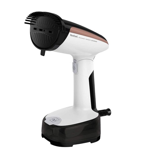 Tefal defroisseur DT3030 Access Steam Pocket
