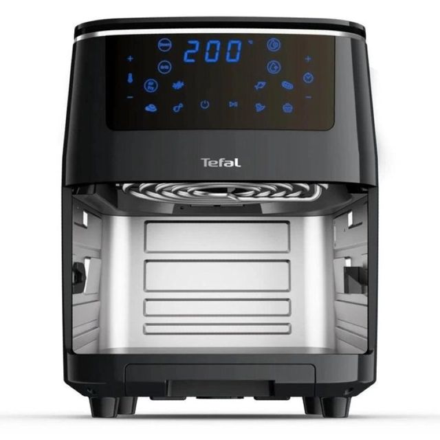 Tefal air fryer friteuse à 3en1 6.5L FW2018