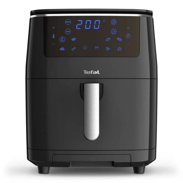 Tefal air fryer friteuse à 3en1 6.5L FW2018