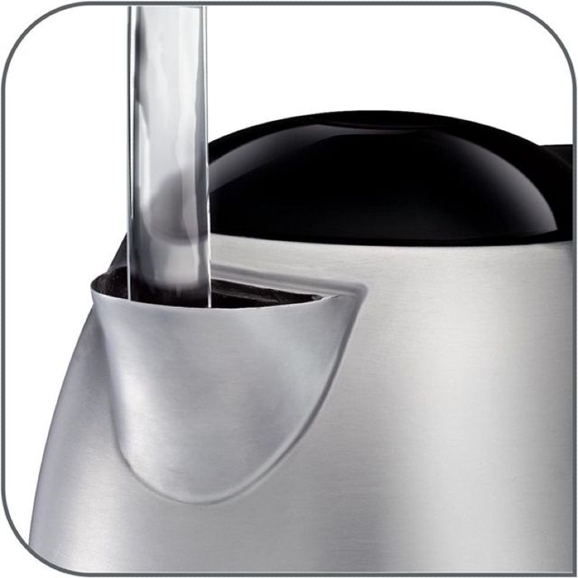 Tefal Bouilloire Électrique Express 1.7L KI230D10