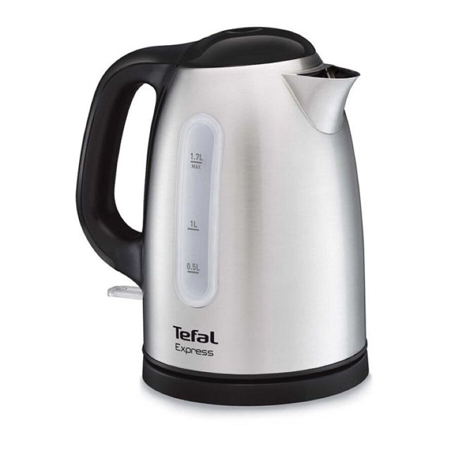Tefal Bouilloire Électrique Express 1.7L KI230D10