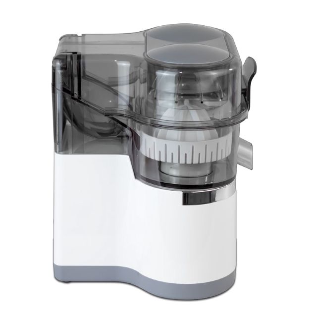 Protefal presse agrumes double cones 100W FE003B