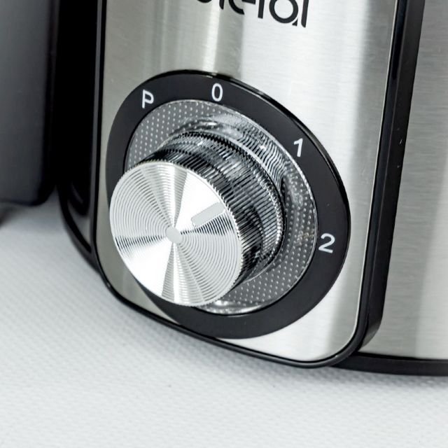 Protefal centrifugeuse electrique 800W JE-J30