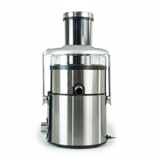 Protefal centrifugeuse electrique 800W JE-J30