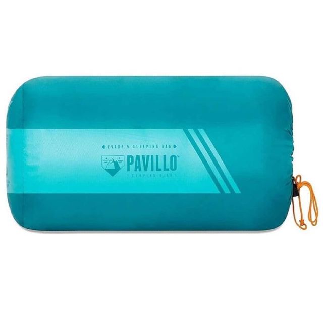 Bestway Pavillo Sac de couchage Evade 5 68101
