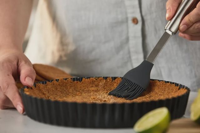 Kenwood Kit de préparation pour gâteaux KWSP200